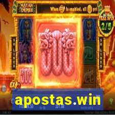 apostas.win