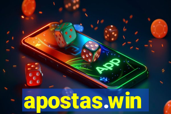 apostas.win