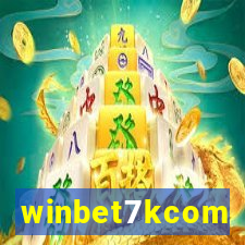 winbet7kcom