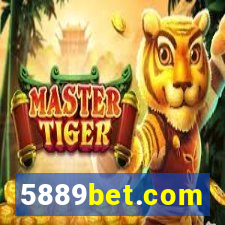 5889bet.com