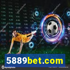 5889bet.com