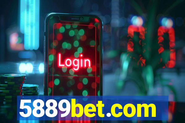 5889bet.com