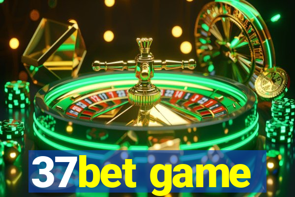 37bet game