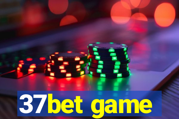 37bet game