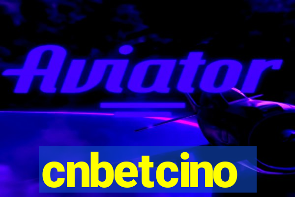 cnbetcino