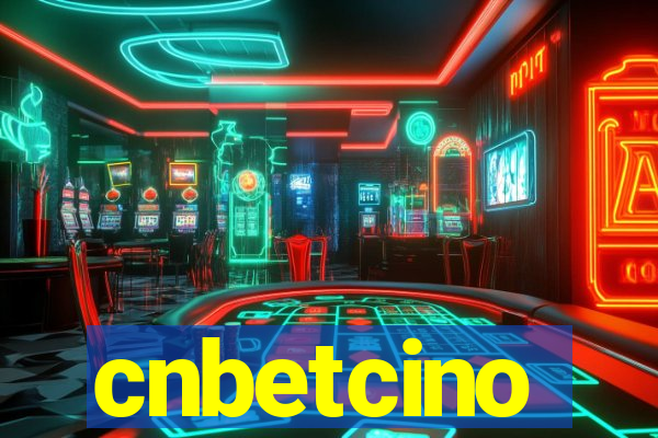 cnbetcino