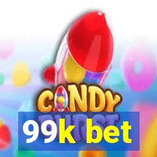 99k bet