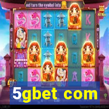 5gbet com