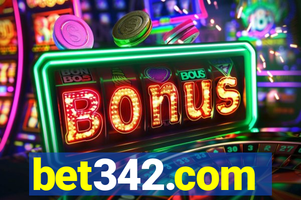 bet342.com