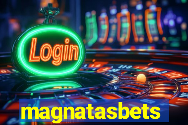 magnatasbets