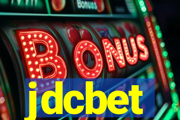 jdcbet