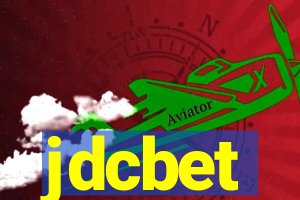 jdcbet