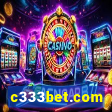 c333bet.com