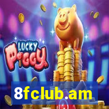 8fclub.am