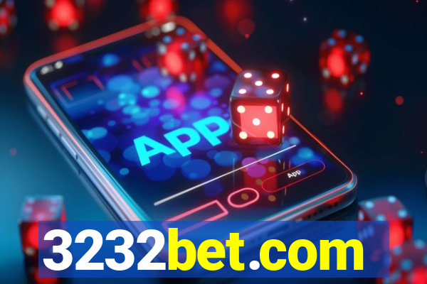 3232bet.com