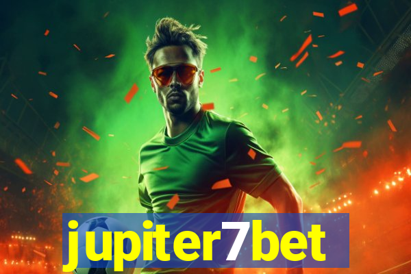 jupiter7bet