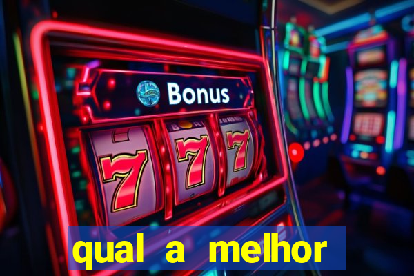 qual a melhor plataforma para jogar mines