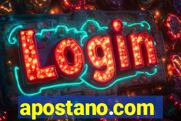 apostano.com