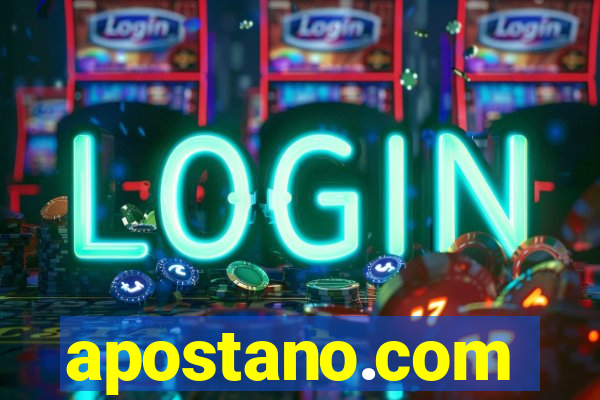 apostano.com