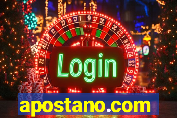 apostano.com