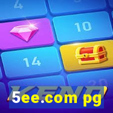 5ee.com pg