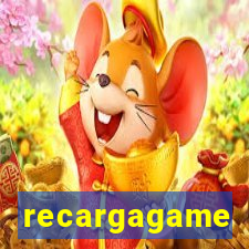 recargagame