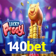 140bet