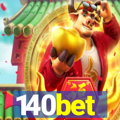 140bet