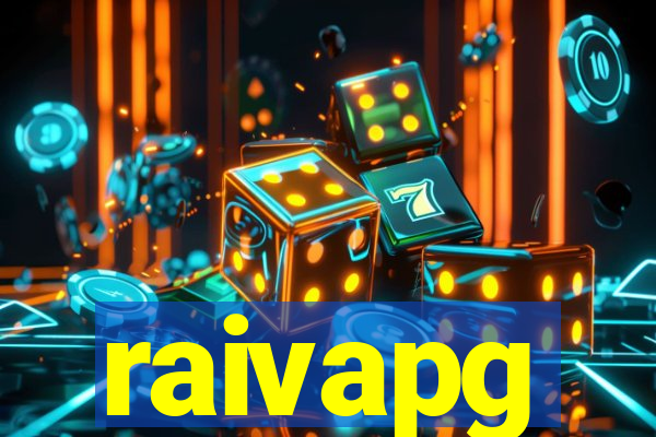 raivapg