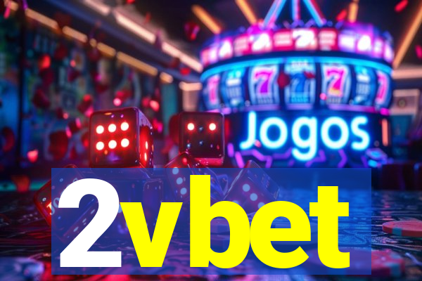 2vbet