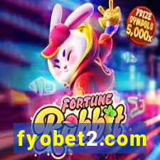 fyobet2.com