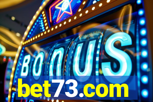 bet73.com