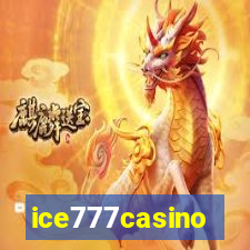 ice777casino