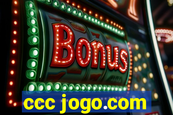 ccc jogo.com