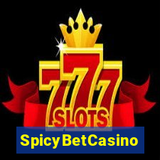 SpicyBetCasino