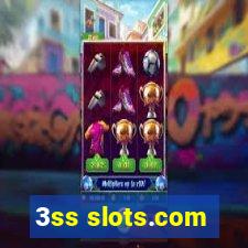 3ss slots.com