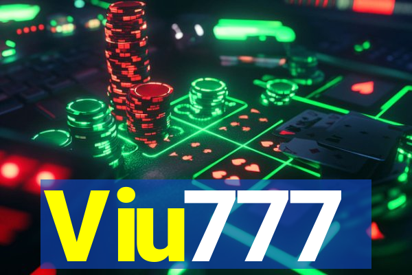 Viu777