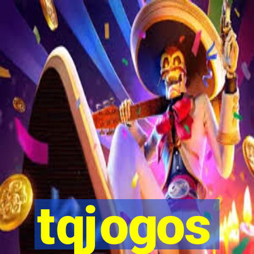 tqjogos