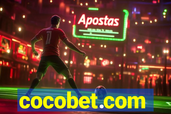 cocobet.com