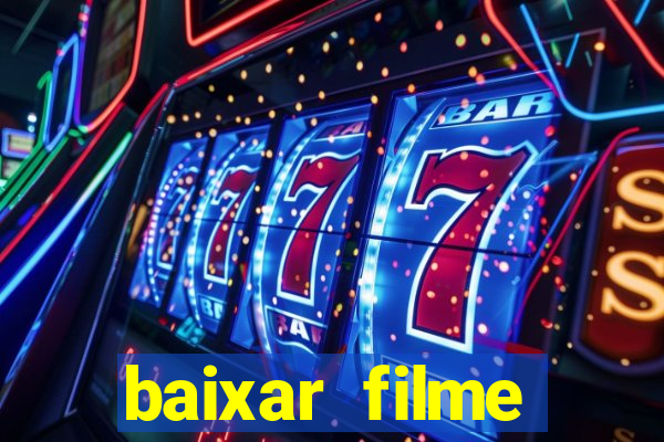 baixar filme interestelar dublado gratis