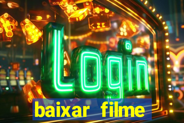 baixar filme interestelar dublado gratis