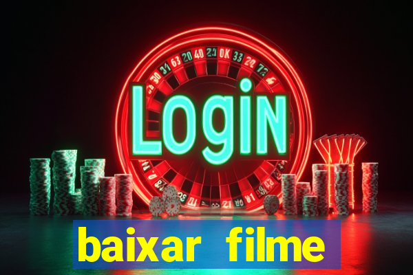 baixar filme interestelar dublado gratis