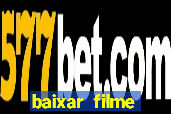 baixar filme interestelar dublado gratis