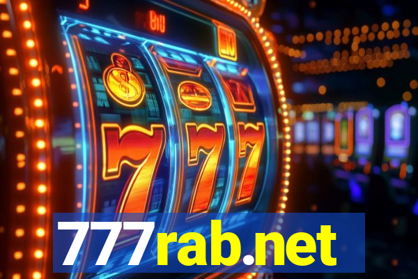 777rab.net