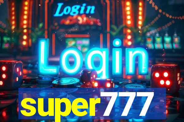 super777