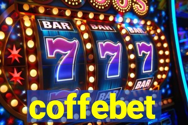 coffebet