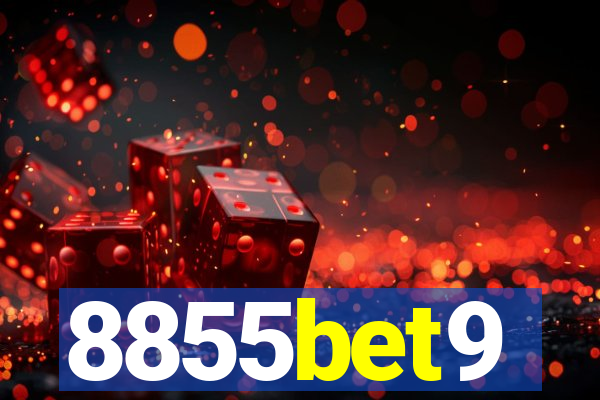 8855bet9