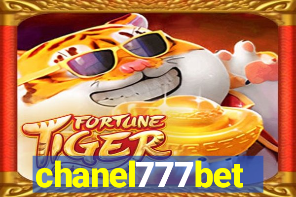 chanel777bet