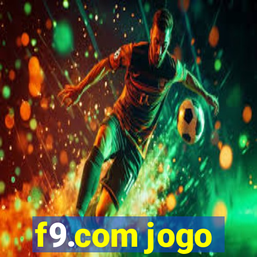 f9.com jogo