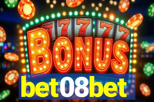 bet08bet